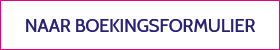 boekingen-button